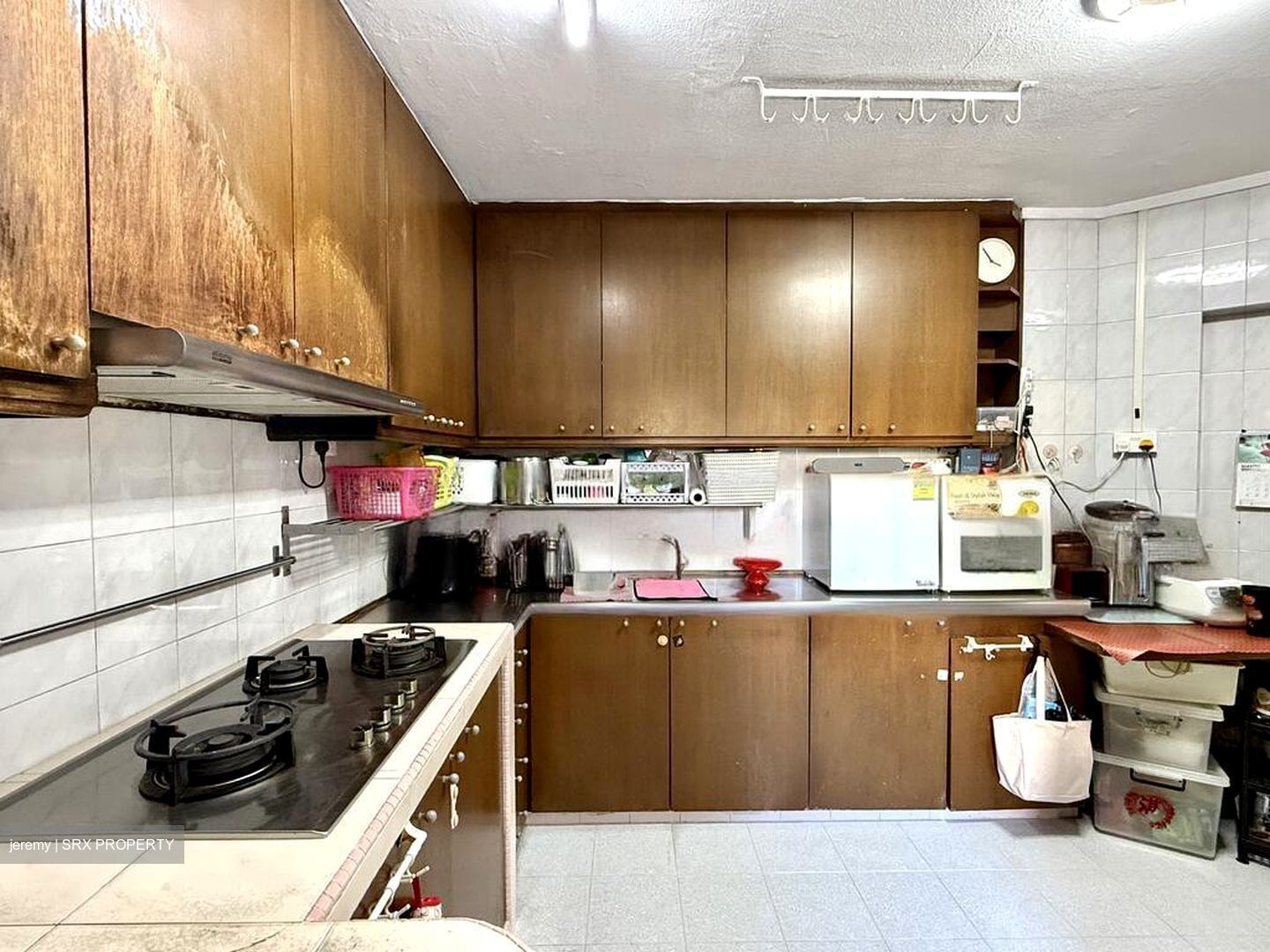 Blk 102 Bukit Batok West Avenue 6 (Bukit Batok), HDB 5 Rooms #462750731
